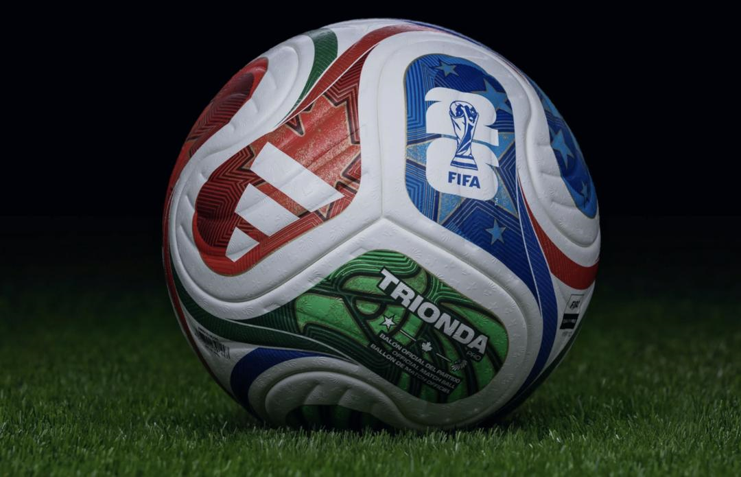 世界杯 logo